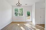 230 Hidden Acres Dr - Photo 12