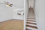 230 Hidden Acres Dr - Photo 13