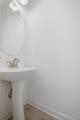 230 Hidden Acres Dr - Photo 14