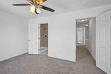 230 Hidden Acres Dr - Photo 15