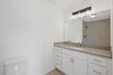 230 Hidden Acres Dr - Photo 16