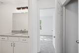 230 Hidden Acres Dr - Photo 19