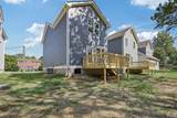 230 Hidden Acres Dr - Photo 3