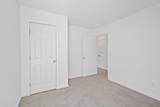 230 Hidden Acres Dr - Photo 21