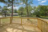 230 Hidden Acres Dr - Photo 24