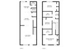230 Hidden Acres Dr - Photo 25