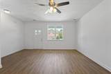 230 Hidden Acres Dr - Photo 4