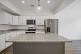 230 Hidden Acres Dr - Photo 6