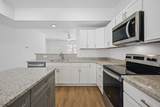 230 Hidden Acres Dr - Photo 8