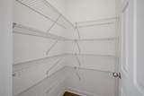 230 Hidden Acres Dr - Photo 9