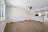 230 Hidden Acres Dr - Photo 10