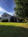 914 Lavergne Ln - Photo 2