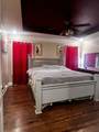914 Lavergne Ln - Photo 11