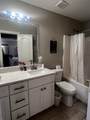 914 Lavergne Ln - Photo 12