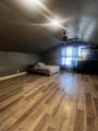 914 Lavergne Ln - Photo 13