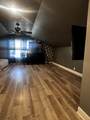 914 Lavergne Ln - Photo 14