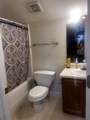 914 Lavergne Ln - Photo 15