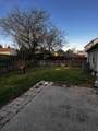 914 Lavergne Ln - Photo 17