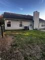 914 Lavergne Ln - Photo 18