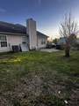 914 Lavergne Ln - Photo 19