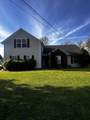 914 Lavergne Ln - Photo 3
