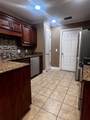 914 Lavergne Ln - Photo 4