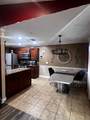 914 Lavergne Ln - Photo 5
