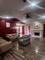 914 Lavergne Ln - Photo 6