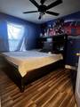 914 Lavergne Ln - Photo 8