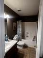 914 Lavergne Ln - Photo 10
