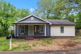 419 E Commerce St - Photo 1