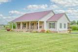 1606 Farmington Dr - Photo 1