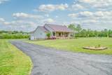 1606 Farmington Dr - Photo 2