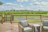 1606 Farmington Dr - Photo 11
