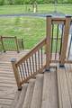 1606 Farmington Dr - Photo 12