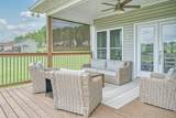 1606 Farmington Dr - Photo 13