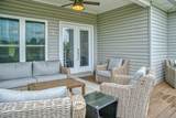 1606 Farmington Dr - Photo 14