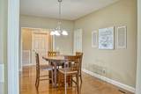 1606 Farmington Dr - Photo 15