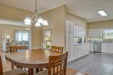 1606 Farmington Dr - Photo 16