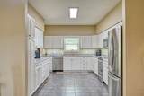 1606 Farmington Dr - Photo 17