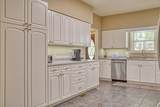 1606 Farmington Dr - Photo 18