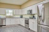 1606 Farmington Dr - Photo 19