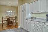 1606 Farmington Dr - Photo 20