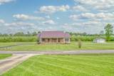 1606 Farmington Dr - Photo 3