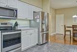 1606 Farmington Dr - Photo 21