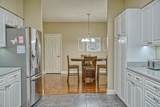 1606 Farmington Dr - Photo 22