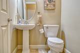 1606 Farmington Dr - Photo 23
