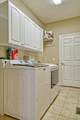 1606 Farmington Dr - Photo 24