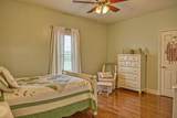 1606 Farmington Dr - Photo 28