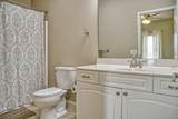 1606 Farmington Dr - Photo 29